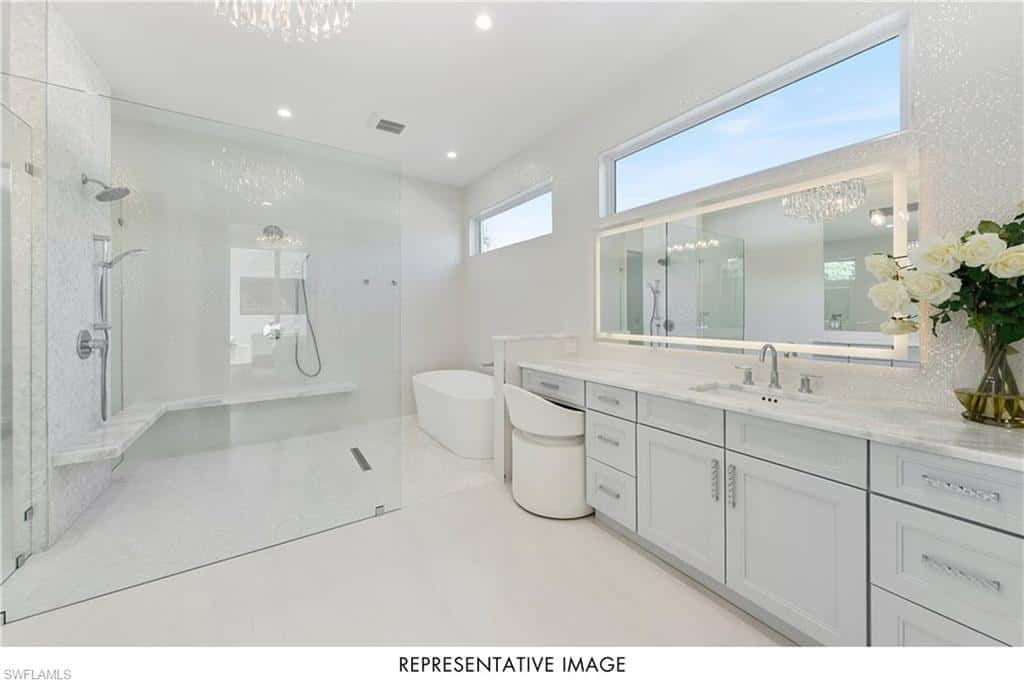 1105 Hollygate Ln, Naples, photo 10