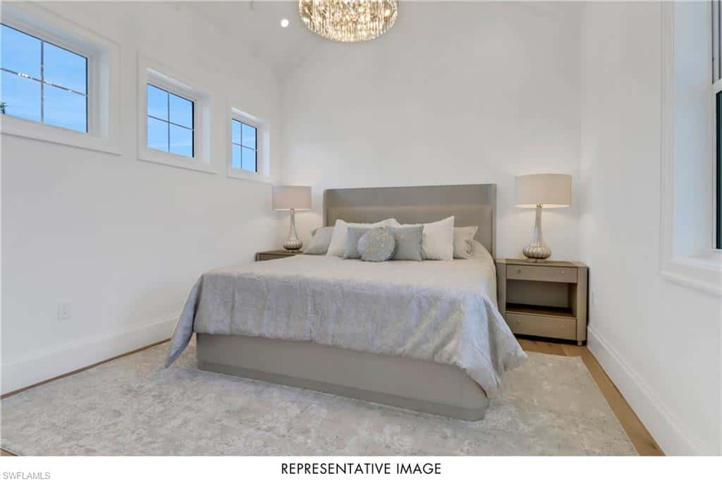 1105 Hollygate Ln, Naples, photo 15
