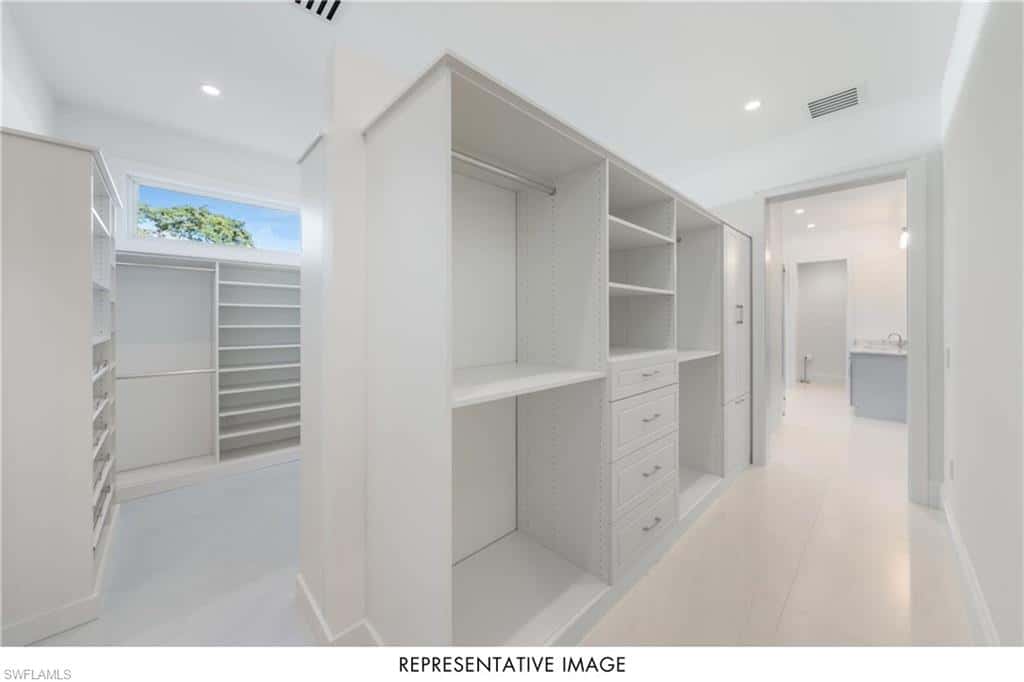 1105 Hollygate Ln, Naples, photo 11