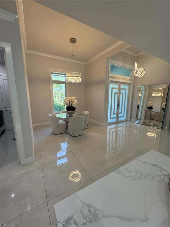 544 31st St, Naples, photo 13
