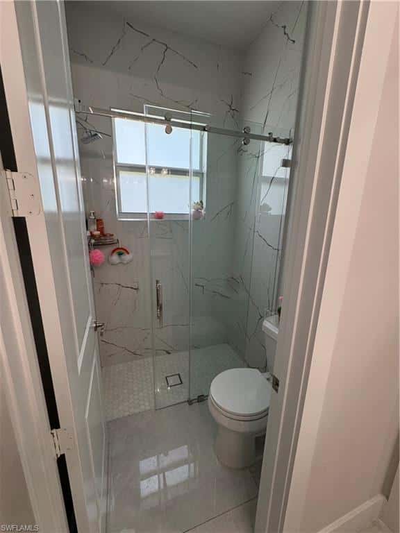 544 31st St, Naples, photo 28
