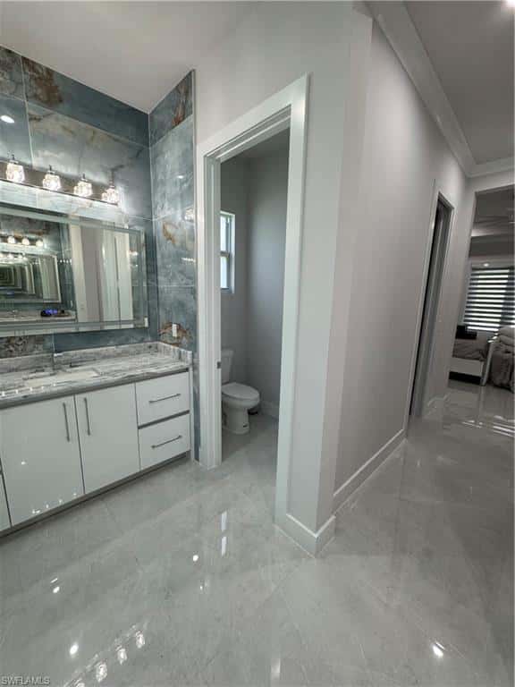 544 31st St, Naples, photo 20