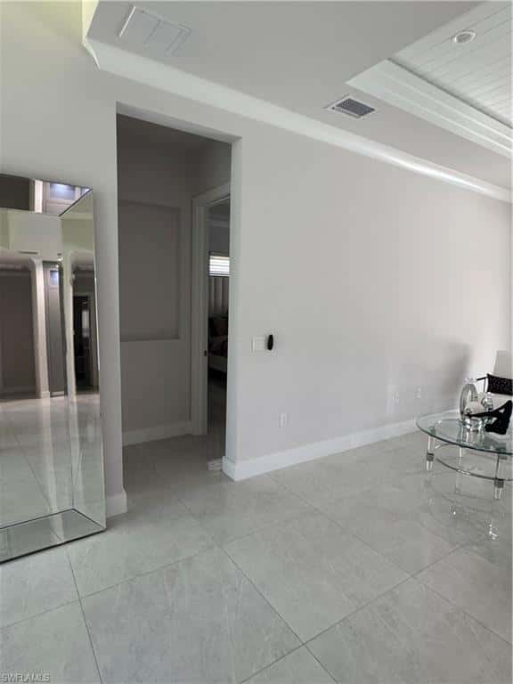 544 31st St, Naples, photo 9