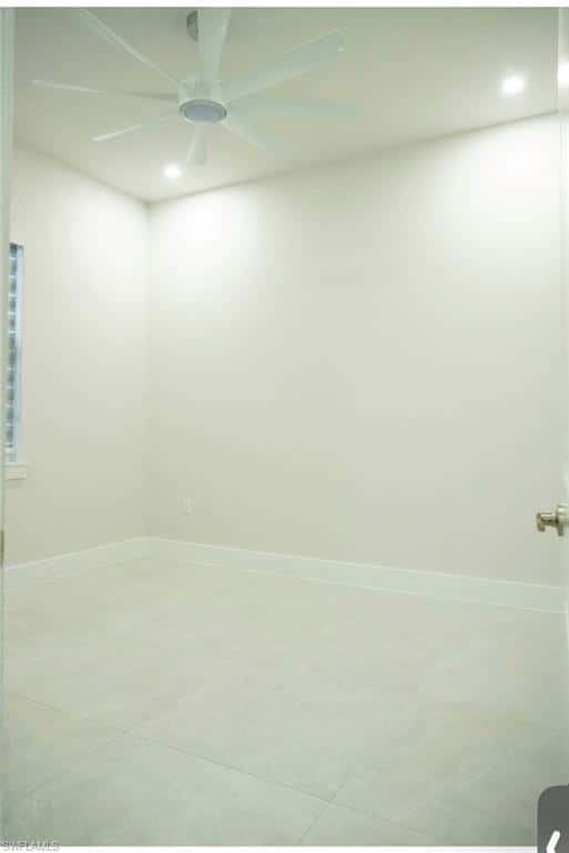 544 31st St, Naples, photo 24