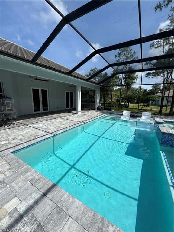544 31st St, Naples, photo 30