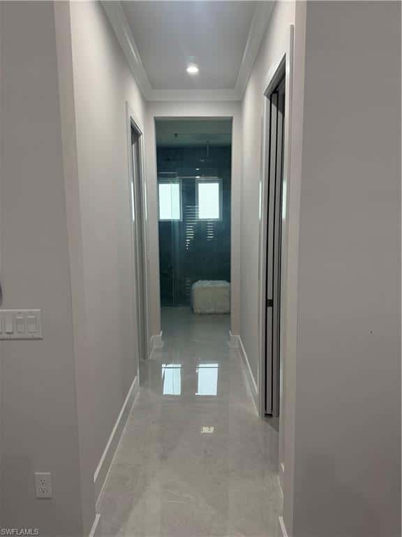544 31st St, Naples, photo 18