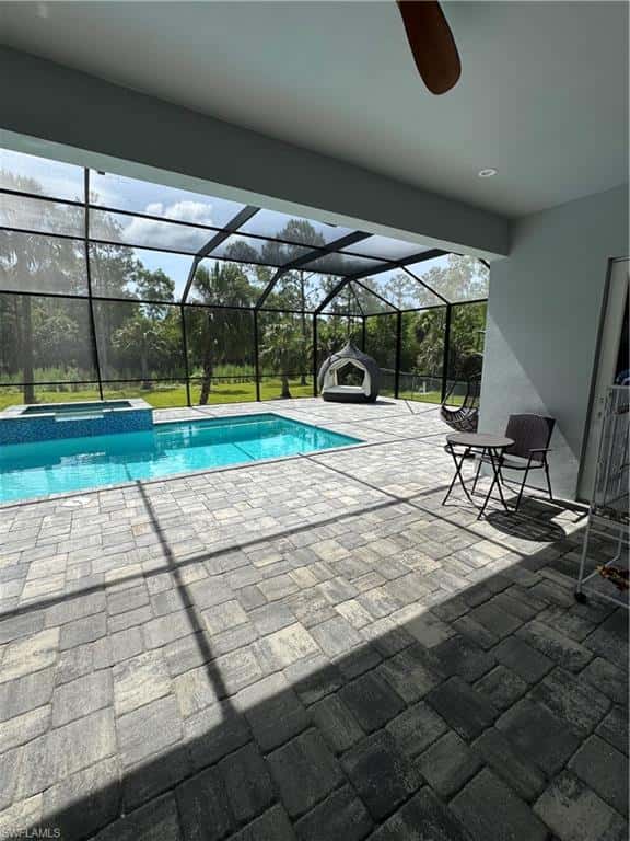 544 31st St, Naples, photo 31