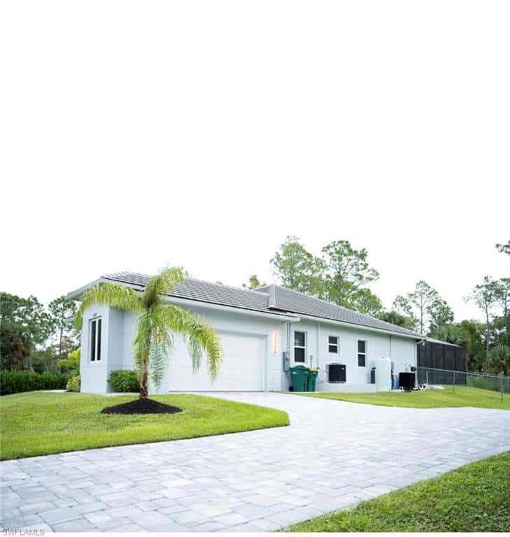 544 31st St, Naples, photo 4