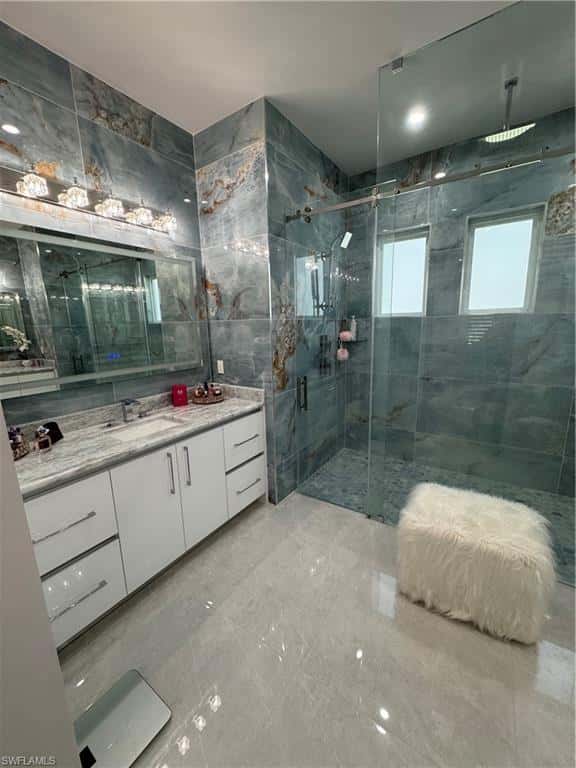 544 31st St, Naples, photo 21