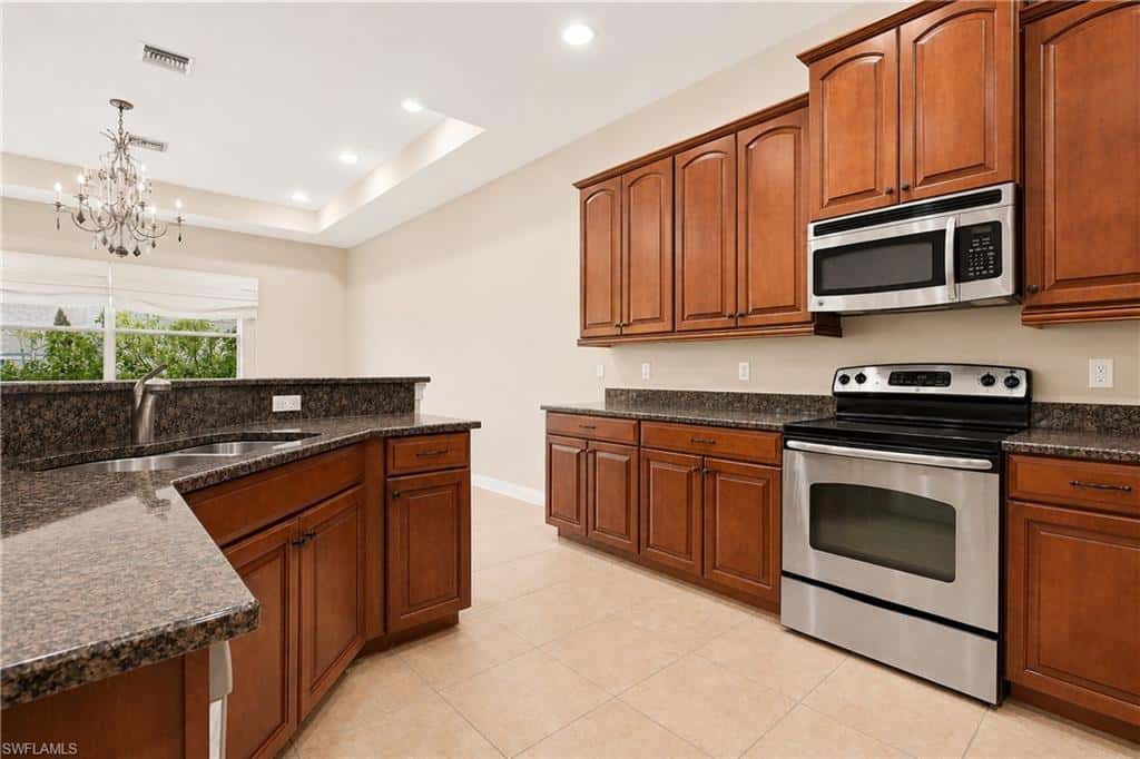 291 Saddlebrook Ln, Naples, photo 13