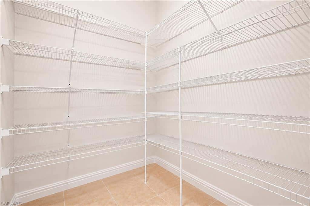291 Saddlebrook Ln, Naples, photo 17