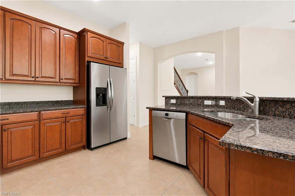 291 Saddlebrook Ln, Naples, photo 16