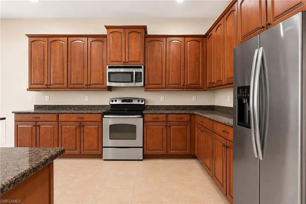291 Saddlebrook Ln, Naples, photo 12