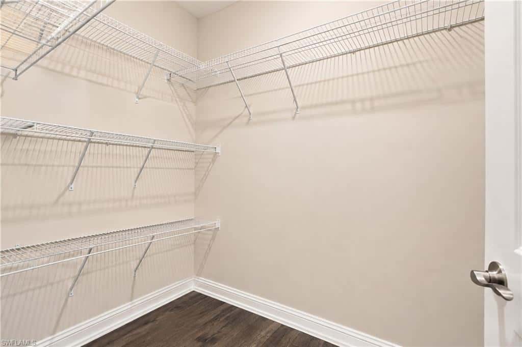 291 Saddlebrook Ln, Naples, photo 22