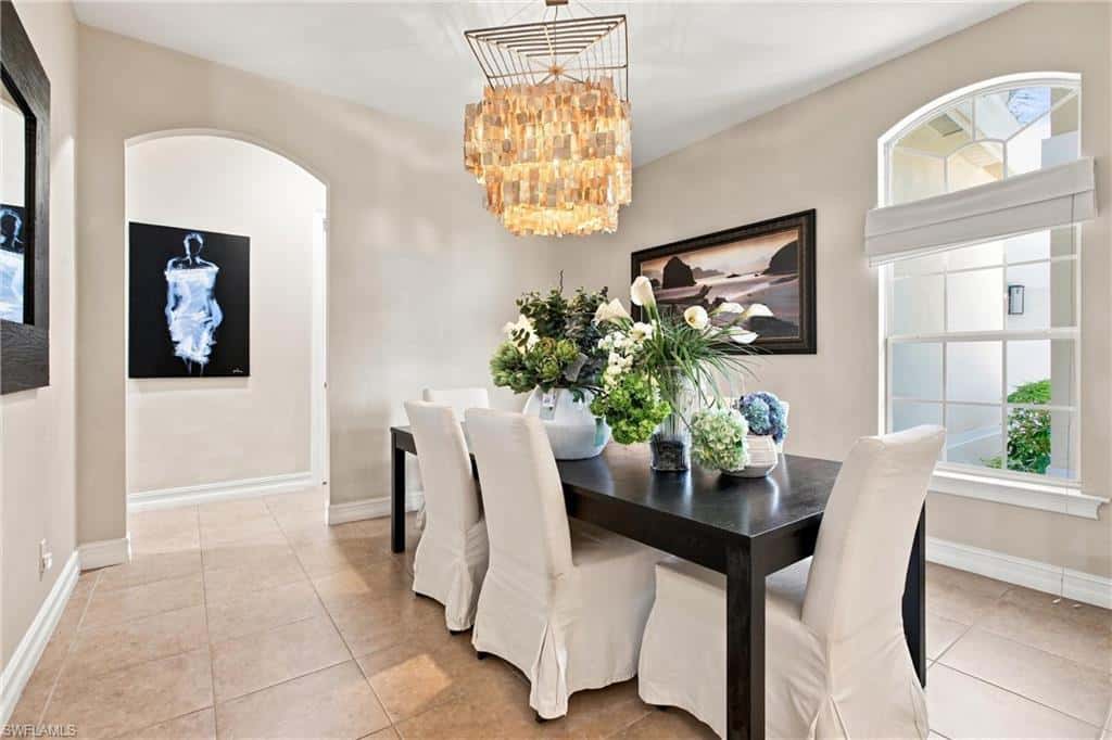 291 Saddlebrook Ln, Naples, photo 7
