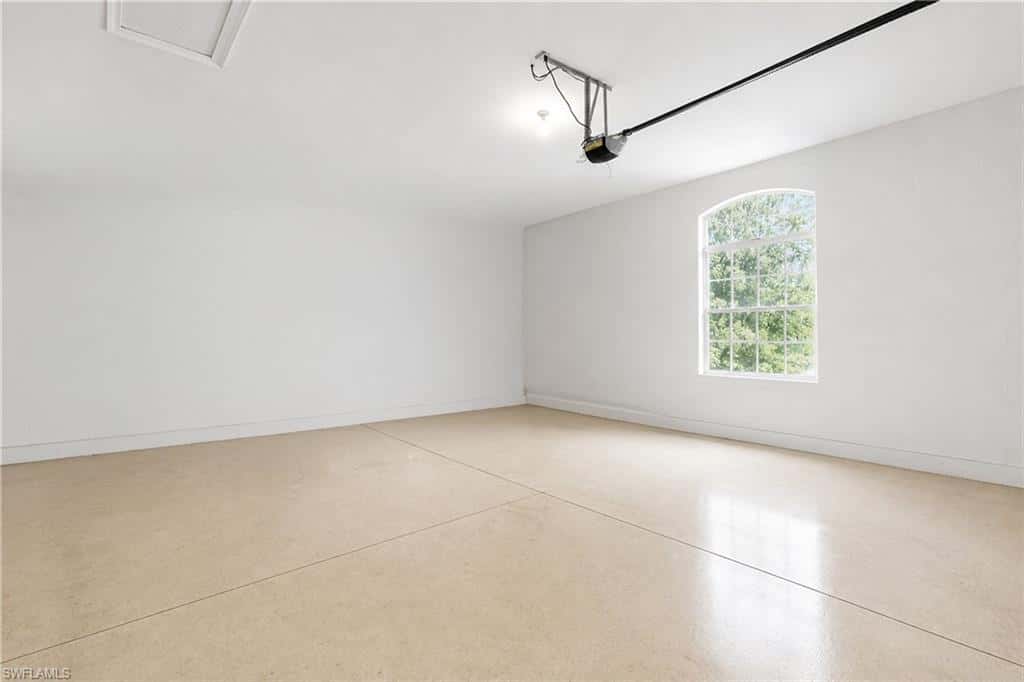 291 Saddlebrook Ln, Naples, photo 28
