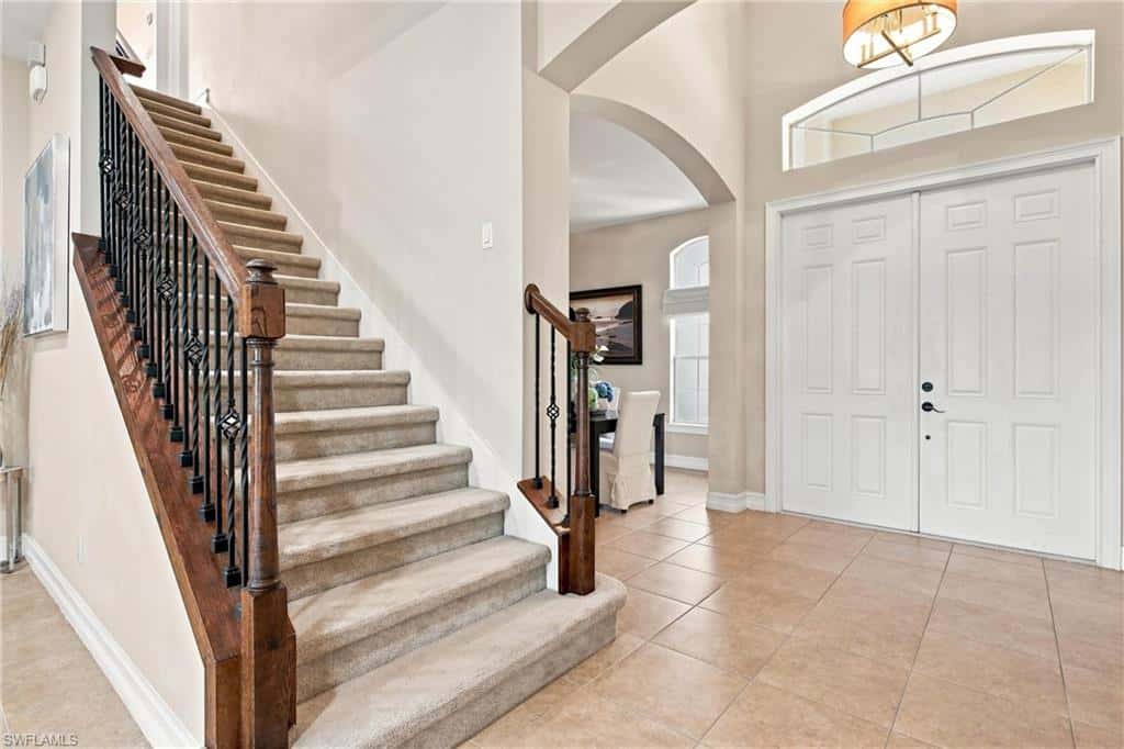 291 Saddlebrook Ln, Naples, photo 5