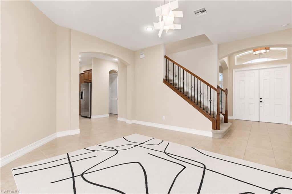 291 Saddlebrook Ln, Naples, photo 20