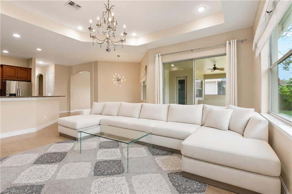 291 Saddlebrook Ln, Naples, photo 9