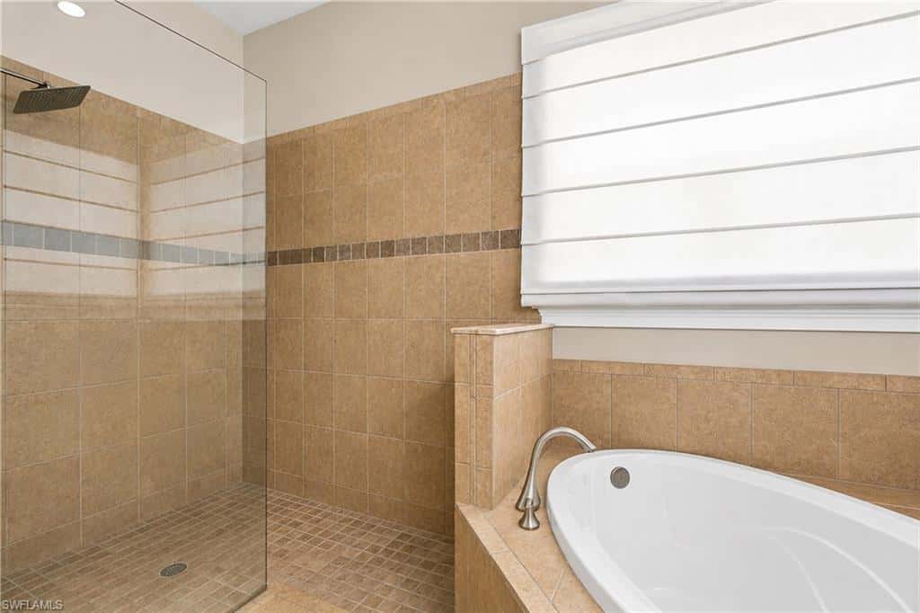 291 Saddlebrook Ln, Naples, photo 24