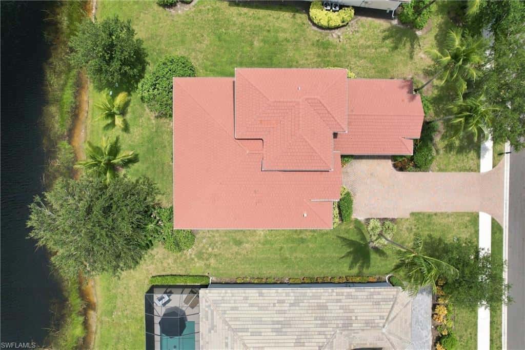 291 Saddlebrook Ln, Naples, photo 34
