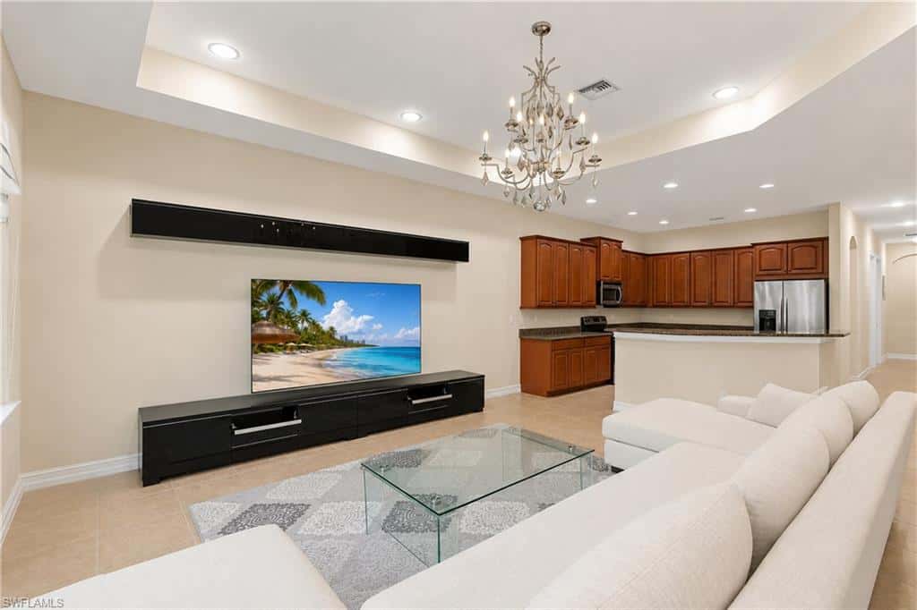 291 Saddlebrook Ln, Naples, photo 10