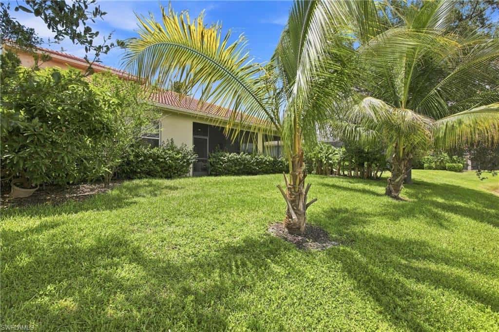291 Saddlebrook Ln, Naples, photo 33