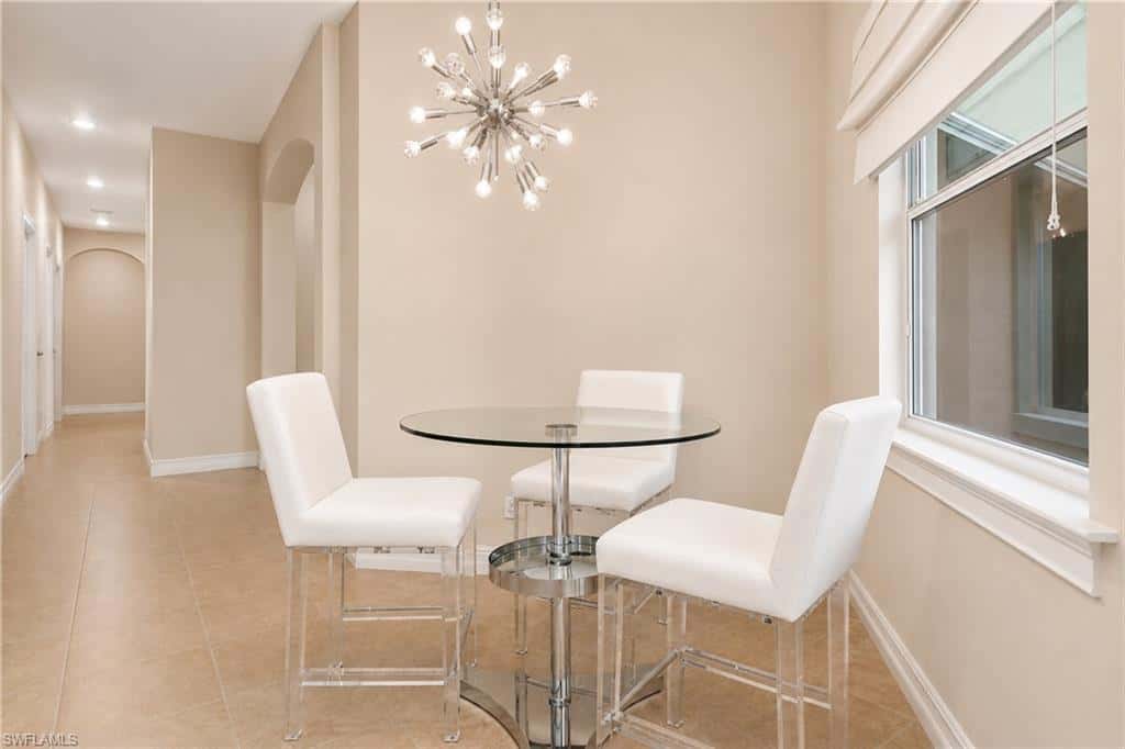 291 Saddlebrook Ln, Naples, photo 18