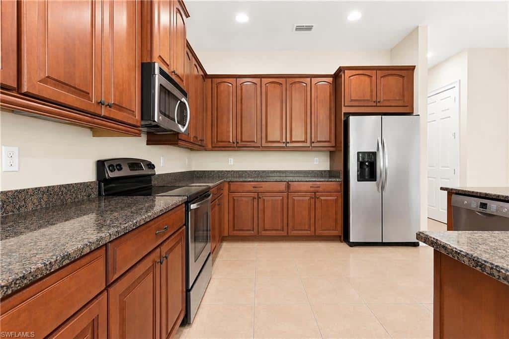 291 Saddlebrook Ln, Naples, photo 15