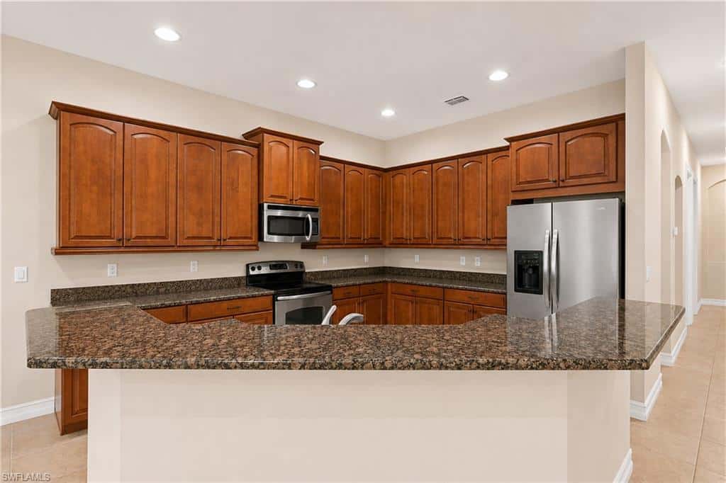 291 Saddlebrook Ln, Naples, photo 11