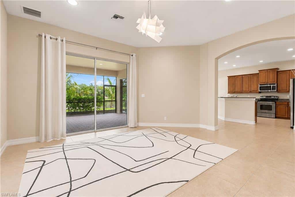 291 Saddlebrook Ln, Naples, photo 19