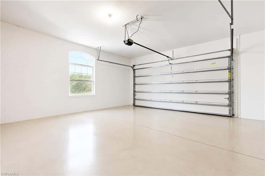 291 Saddlebrook Ln, Naples, photo 29