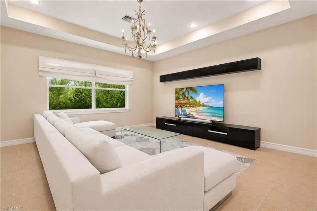 291 Saddlebrook Ln, Naples, photo 8