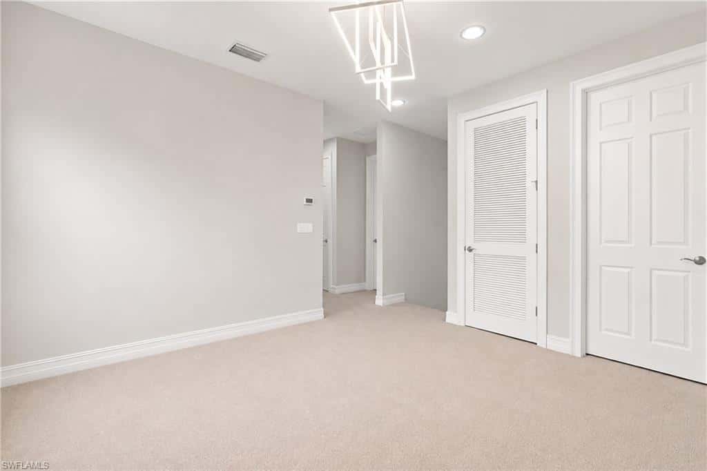 291 Saddlebrook Ln, Naples, photo 25
