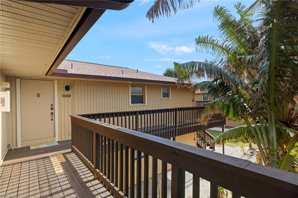 5117 Sea Bell Rd #g206, Sanibel, photo 23