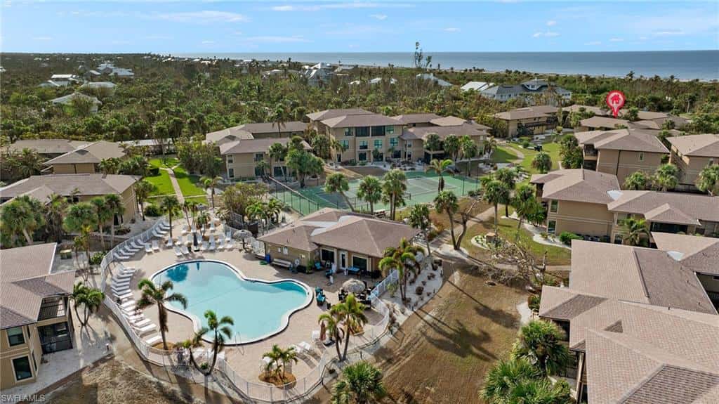 5117 Sea Bell Rd #g206, Sanibel, photo 27