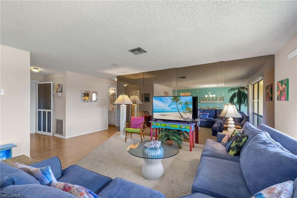 5117 Sea Bell Rd #g206, Sanibel, photo 6