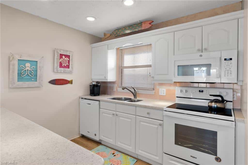 5117 Sea Bell Rd #g206, Sanibel, photo 13