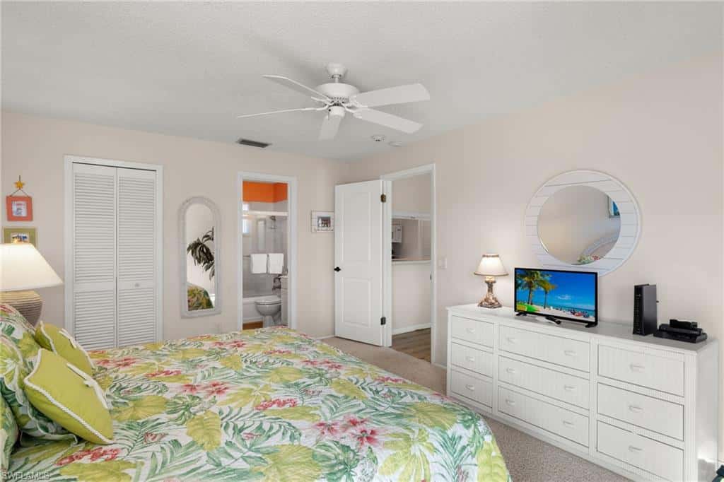 5117 Sea Bell Rd #g206, Sanibel, photo 17