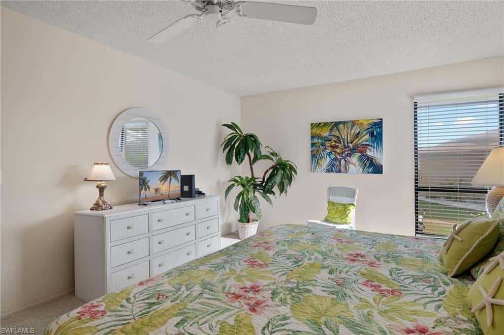 5117 Sea Bell Rd #g206, Sanibel, photo 16