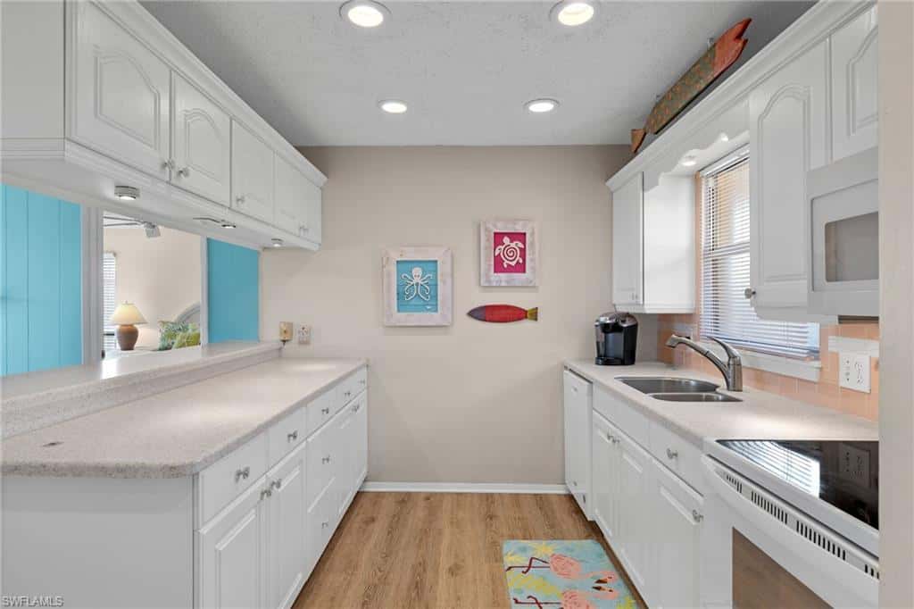 5117 Sea Bell Rd #g206, Sanibel, photo 12