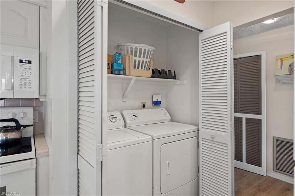 5117 Sea Bell Rd #g206, Sanibel, photo 22
