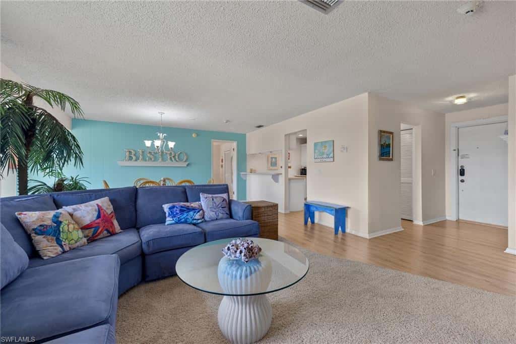 5117 Sea Bell Rd #g206, Sanibel, photo 7