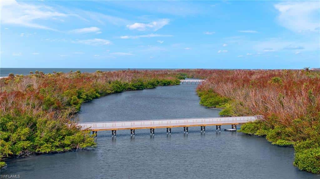 5117 Sea Bell Rd #g206, Sanibel, photo 28