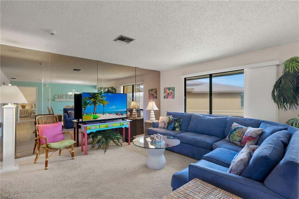 5117 Sea Bell Rd #g206, Sanibel, photo 5