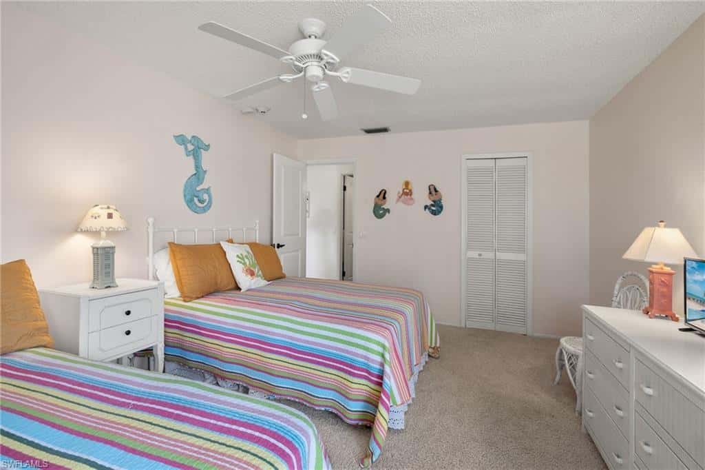 5117 Sea Bell Rd #g206, Sanibel, photo 20