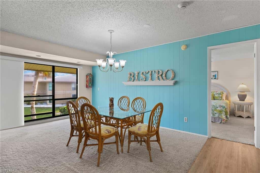 5117 Sea Bell Rd #g206, Sanibel, photo 9