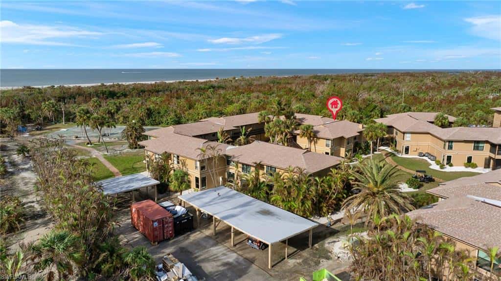 5117 Sea Bell Rd #g206, Sanibel, photo 24