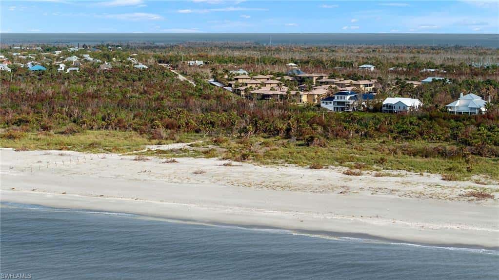5117 Sea Bell Rd #g206, Sanibel, photo 30