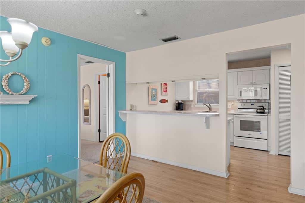 5117 Sea Bell Rd #g206, Sanibel, photo 10